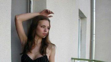 Aллочка: проститутки индивидуалки в Ростове на Дону