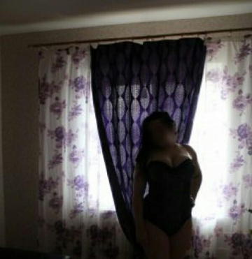 Coфи: проститутки индивидуалки в Ростове на Дону