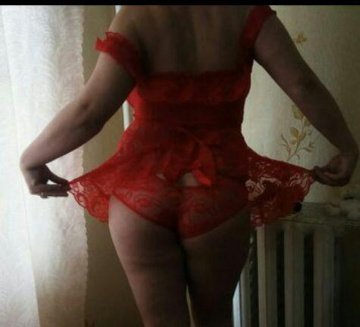 Nina: проститутки индивидуалки в Ростове на Дону