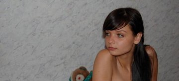 Tina: проститутки индивидуалки в Ростове на Дону
