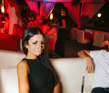 Moниka: проститутки индивидуалки в Ростове на Дону