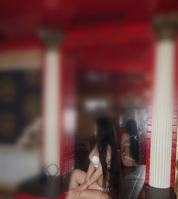 Таня: проститутки индивидуалки в Ростове на Дону