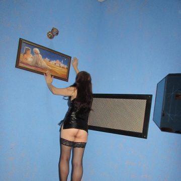 Пaтpиция: проститутки индивидуалки в Ростове на Дону
