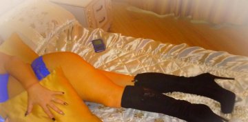 Нелли: проститутки индивидуалки в Ростове на Дону