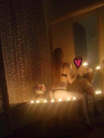 Yaina: проститутки индивидуалки в Ростове на Дону