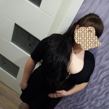Rebecca: проститутки индивидуалки в Ростове на Дону