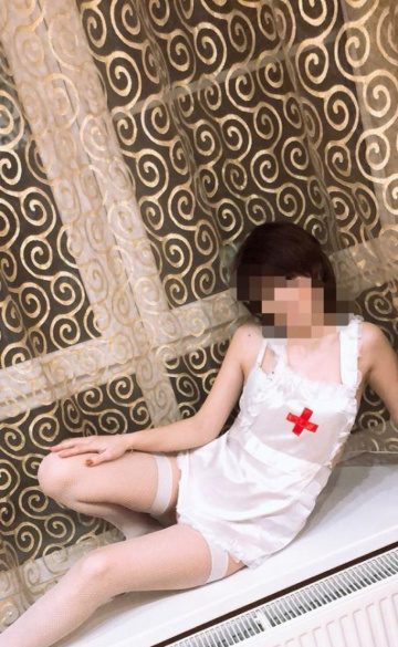 Susanna: проститутки индивидуалки в Ростове на Дону