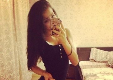 Николь: проститутки индивидуалки в Ростове на Дону