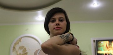 Елизавета: проститутки индивидуалки в Ростове на Дону