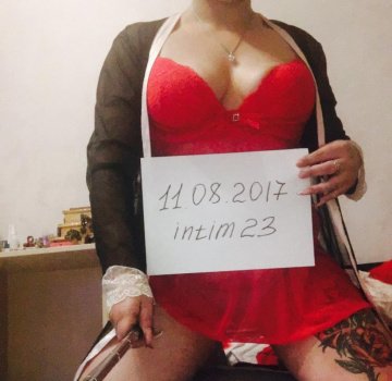 Zoia: проститутки индивидуалки в Ростове на Дону