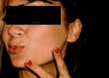 Лина: проститутки индивидуалки в Ростове на Дону