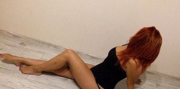 Марина: проститутки индивидуалки в Ростове на Дону