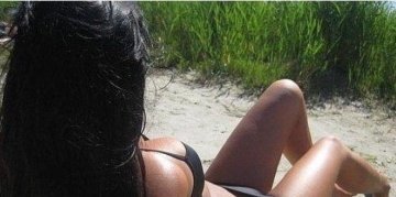 Beatrice: проститутки индивидуалки в Ростове на Дону