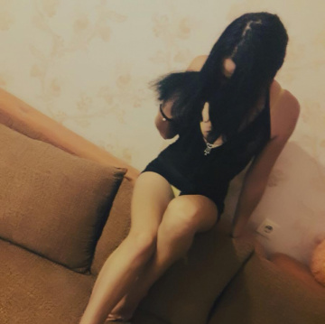 Tatiana: проститутки индивидуалки в Ростове на Дону