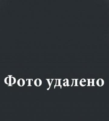 Ливия: проститутки индивидуалки в Ростове на Дону