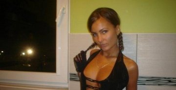 Diana: проститутки индивидуалки в Ростове на Дону