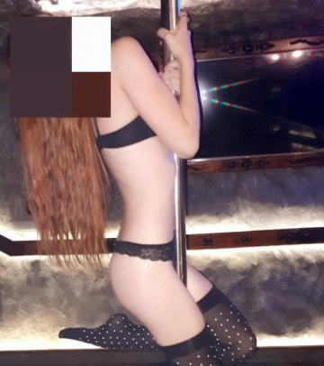 Camilla: проститутки индивидуалки в Ростове на Дону