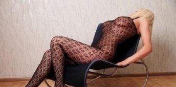 Вилена: проститутки индивидуалки в Ростове на Дону