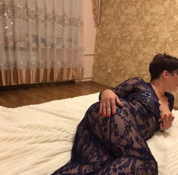 Мари: проститутки индивидуалки в Ростове на Дону